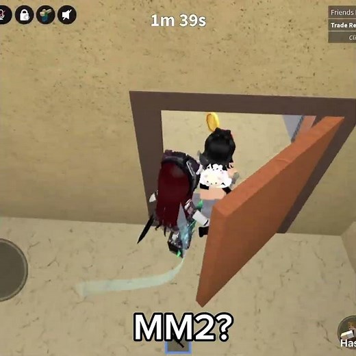 wth is this hitbox🫩