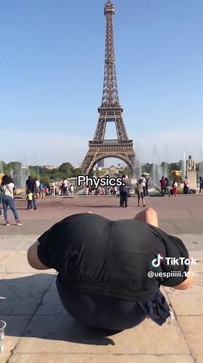 #physics #hopecore