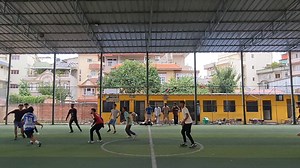 Edusoft Academy on Reels