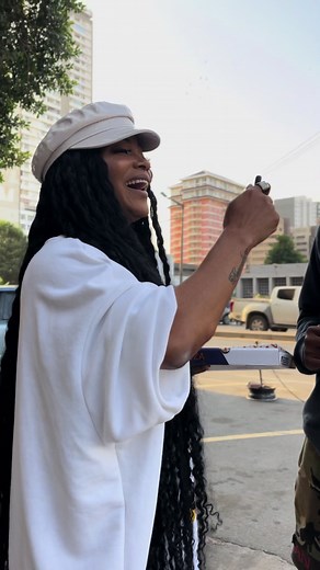 Boneca Barbie9 (@bonecabarbie9)’s videos with som original - Boneca Barbie9