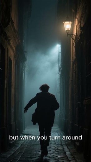 What If Djinn Entered Our World?