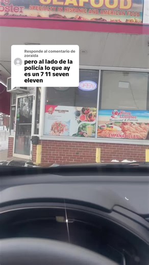 Exploring Hispanic Cuisine with Zoraida