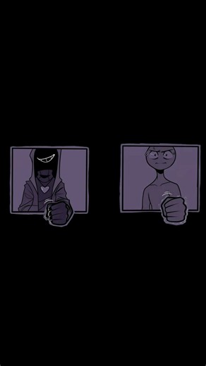Озвучка комикса по Undertale: Камень Ножницы Бумага #undertale #undertaleau #comics #озвучка
