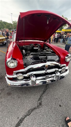 tim no cook on TikTok