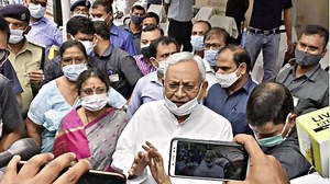 How will caste census help governance?