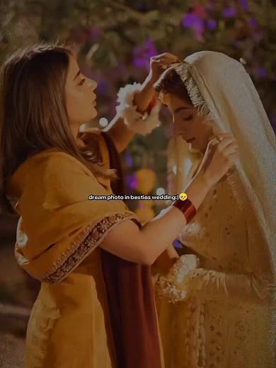 big dream 🥹💫🍂#fyp #bts #taekhi7 @TikTok Bangladesh