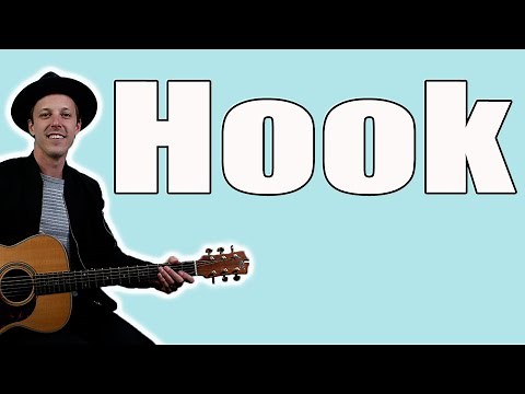 Blues Traveler Hook Guitar Lesson + Tutorial + TABS