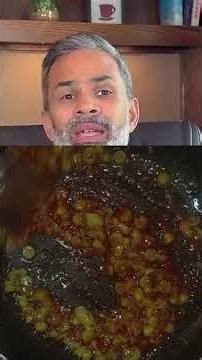 aangur ko kese khaye #short #food#lunji