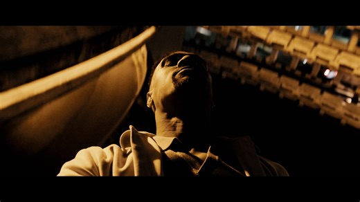 REALITY_MASTER_3840x2160p_60mbs_vimeo