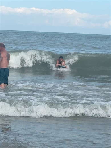 Come Stay Awhile on Reels