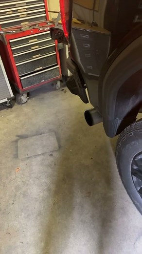 2022 deleted l5p start up