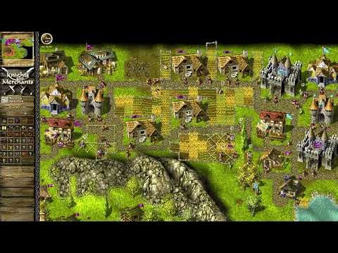 Kam Remake On Foreign Lands 9/11