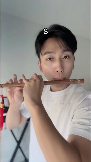 Extra Small VS Extra Large Instruments #ghibli #studioghibli #spiritedaway #relaxingmusic