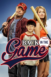Back in the Game Summary, Trailer, Season List, Cast, Where to Watch and More