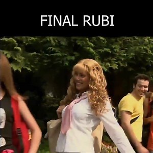 3.6M views · 55K reactions | Relembre o final de Rubi <3 :3 | Rubi Vingativa | Facebook