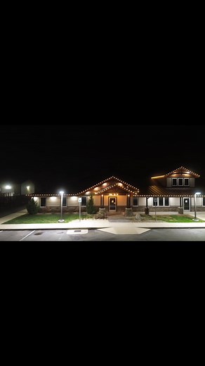 Thank you PVC! | Woods Exterior Solutions LLC