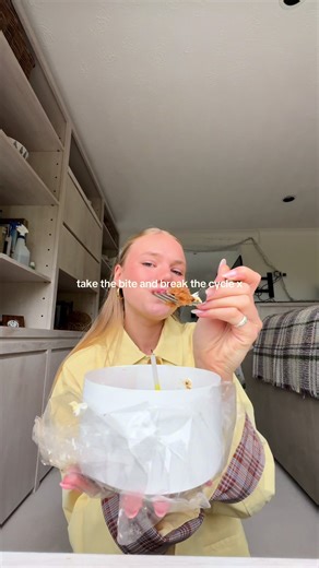 over & over again ⭐️ #recoveryispossible #recovery #girlssupportgirls