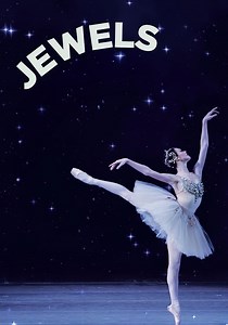 Jewels streaming: where to watch movie online?
