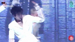 [VID] 200420 #GOT7 #MARK - <DYE> LIVE PREMIERE https://www.vlive.tv/video/185348 Đến hẹn với các anh rồi, mau vào xem ngay thôi nàooo ~ Cre: XCIII9394 💚 TUYỂN UPDATER & SUBBER: https://bit.ly/39yIfzV Trial admin. | CharisMark - GOT7 Mark Vietnamese Fanpage