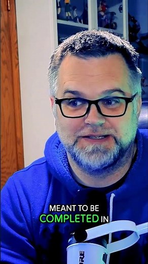 Flutter Plane: From Flappy Bird Clone to Finished Game - The Truth!