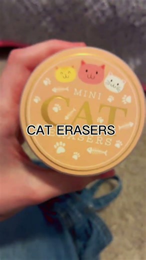 Craft supplies haul!!!!