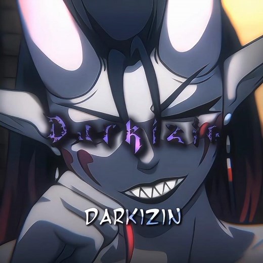 The Cursed Prince // Song: MONTAGEM CONTAGION // Rate my edit 📈 // Can you support this video?