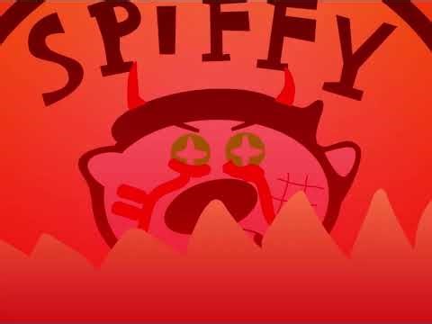 My very own spiffy pictures.exe buttons (Rebirthed) (Part 1)