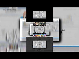 (YTPMV) Windows 2000 Scan with image GIF ^4