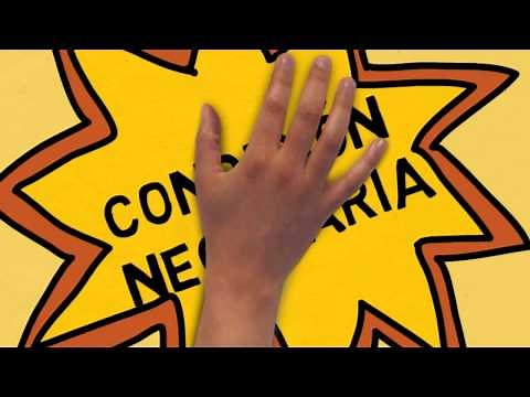 TEORÍA DE RESTRICCIONES