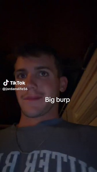 Big burp #burp #big #birp