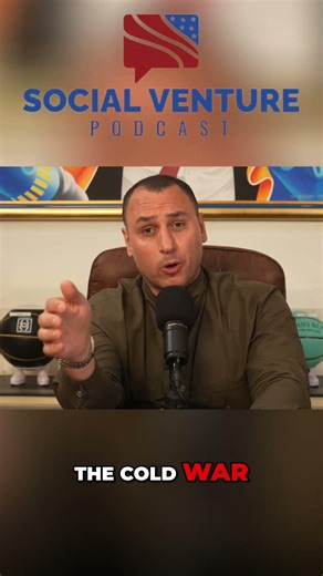 Why Cuba’s Location Could Change Global Trade