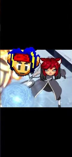 iMask Face Reveal! Graal Era Manager VS iSight