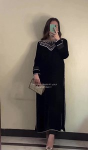 Do you want this….?? | Aurora- The Designer Collection