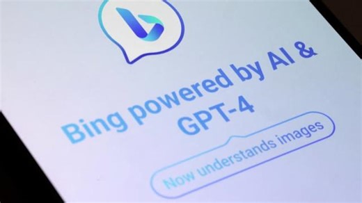 Microsoft agrees deal to allow OpenAI restructuring