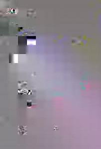 109K views · 5.3K reactions | Read between the lines. | Marvel's The Punisher | Facebook