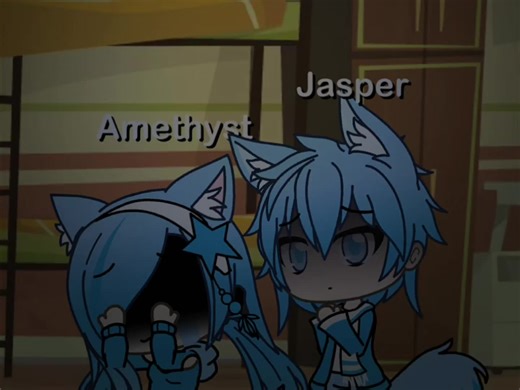 Exploring the Significance of Colors in Gacha Games