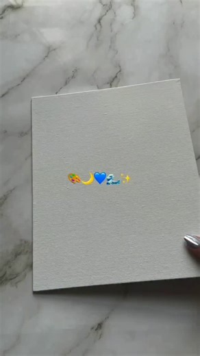 💜su.man_07💜 on Instagram: "Blue 🔵 . . . #love #painting #sketching #artlover #art #viralreels #trendingreels #explorepage #reelinstagram #reelindia❤️"