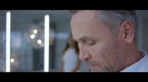 30K views · 1.7K reactions | T-9 days before of my new single #BeautifulLife | Lost Frequencies | Facebook