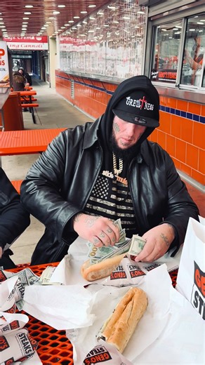 #stickermule #fyp #stickers #foryoupage #fun