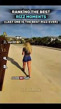 Ranking Best KDB Assists! 🪄⚽️