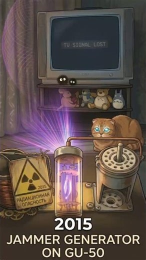 DIY Plasma Torch using a Soviet GU-50 Vacuum Tube.