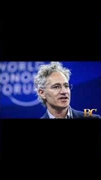 Palantir tops estimates on 85% revenue growth, fastest expansion since market debut