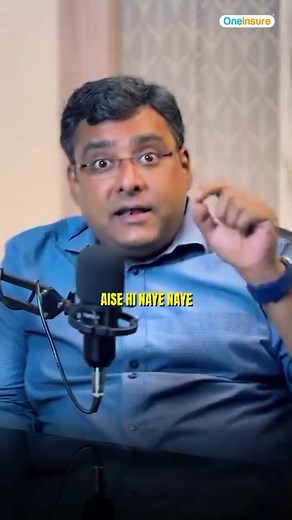 24K views · 138 reactions | A must-have policy for everyone! Each...