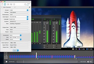Switch Player Alternatives: Top 12 Media Players & Similar Apps