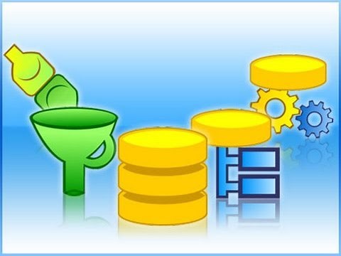 Cos'è un database? [LEZIONE]