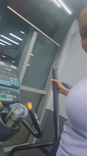 6.3K views · 99 reactions | Big belly workout | Help the children stay in school. | Facebook