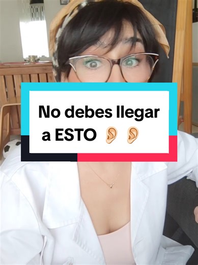 ¿Te pasa que oís… pero no entendés del todo? No esperes a que el problema avance. La audición también se cuida entrenándola. Curso online de entrenamiento auditivo para usuarios de audífonos y para prevención. Empieza hoy. 👉 Link en bio #CalidadDeVida #CalidadDeVida #Neuroplasticidad #EscuchaEnRuido #EntrenamientoAuditivo #Audiología #Audición #Fonoaudiología #logopedia #comunicacion