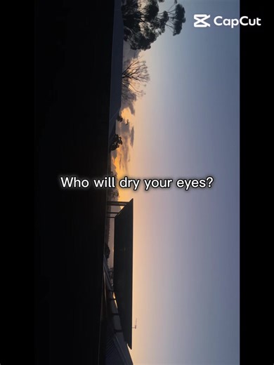 Relatable.stuff (@relatable.stuff151)’s videos with original sound - Relatable.stuff