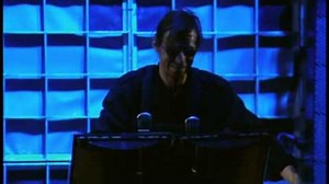 Rammstein - Völkerball live Les Arenes de Nimes Full Concert HD