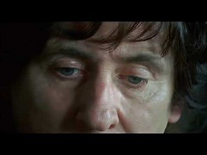 THE BRIDGE OF SANS LUIS REY